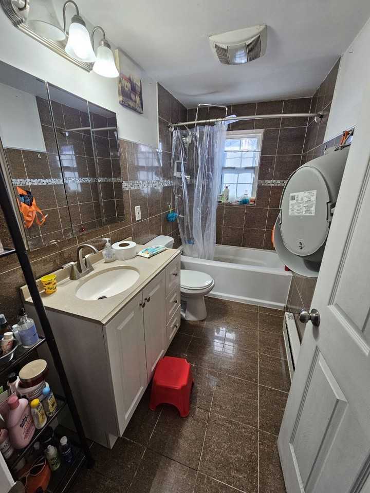 10 Delano Grv - Photo 7 of 8