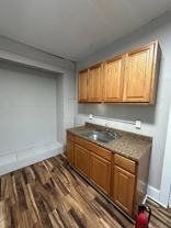 48 Beacon St #1 - Photo 1 of 1