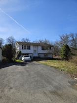 457 Clove Rd - Photo 1 of 1