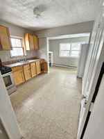 featured image of 25 Broad St #2