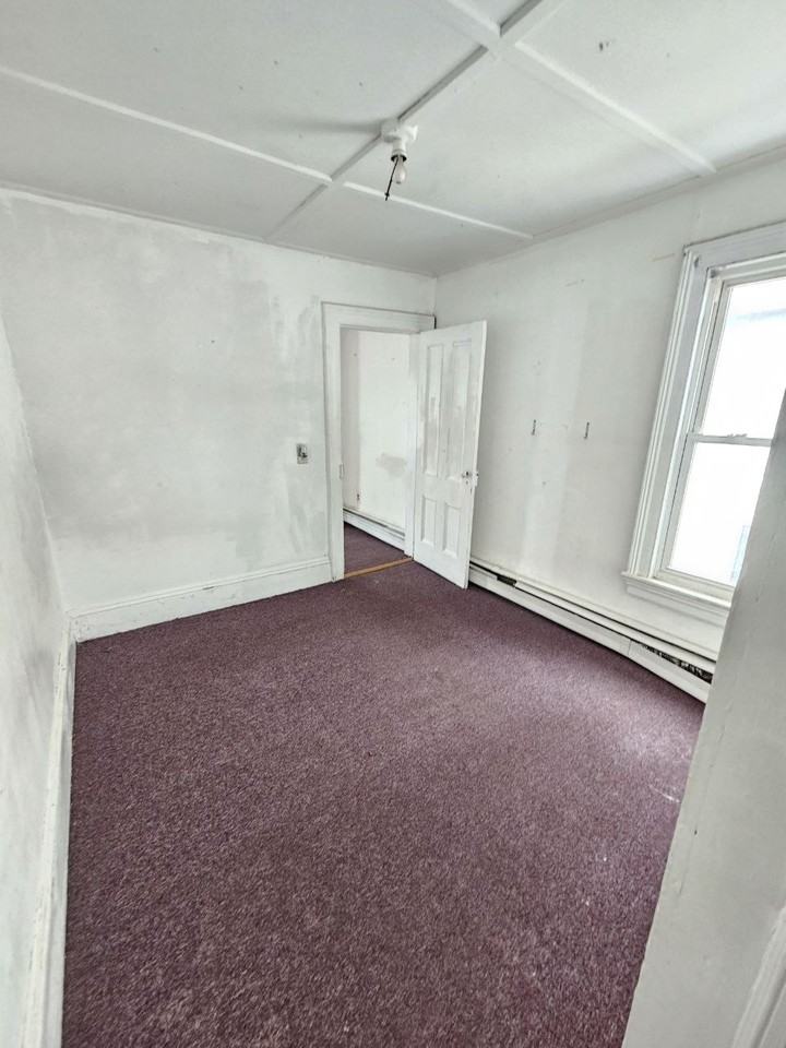 25 Broad St #2 - Photo 4 of 6