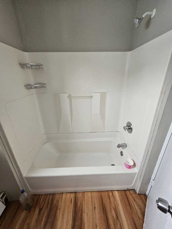 25 Broad St #2 - Photo 6 of 6