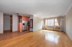featured image of 460 Neptune Ave #16F