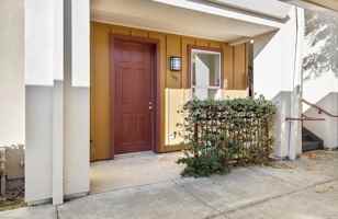 featured image of 950 Campoy St #103