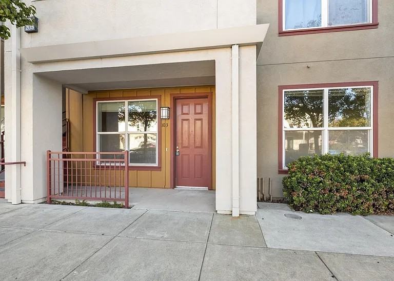 950 Campoy St #103 - Photo 2 of 19