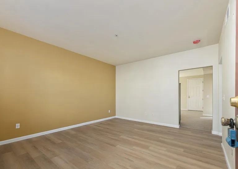 950 Campoy St #103 - Photo 3 of 19