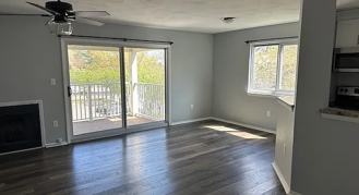 1009 Autumn Woods Ln #109 - Photo 1 of 1