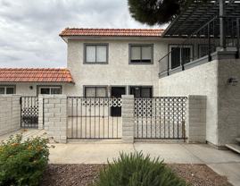 1029 Willow Tree Dr #C - Photo 1 of 1