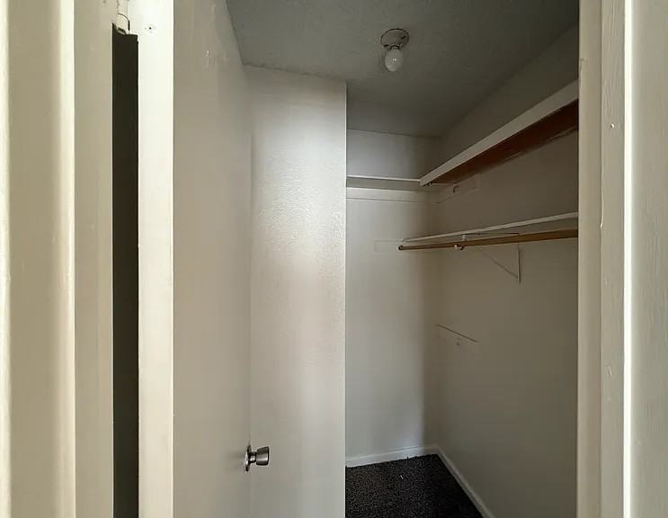 1029 Willow Tree Dr #C - Photo 6 of 13