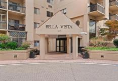 1211 S Eads St #1009 - Photo 1 of 1