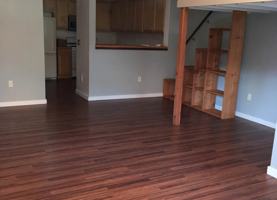 featured image of 1350 Yulupa Ave #H