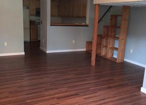 1350 Yulupa Ave #H - Photo 1 of 1