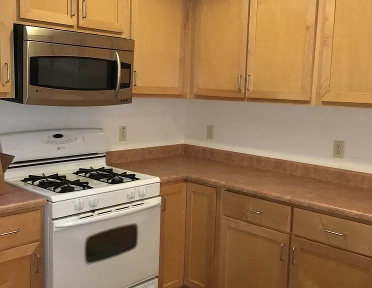 1350 Yulupa Ave #H - Photo 2 of 12