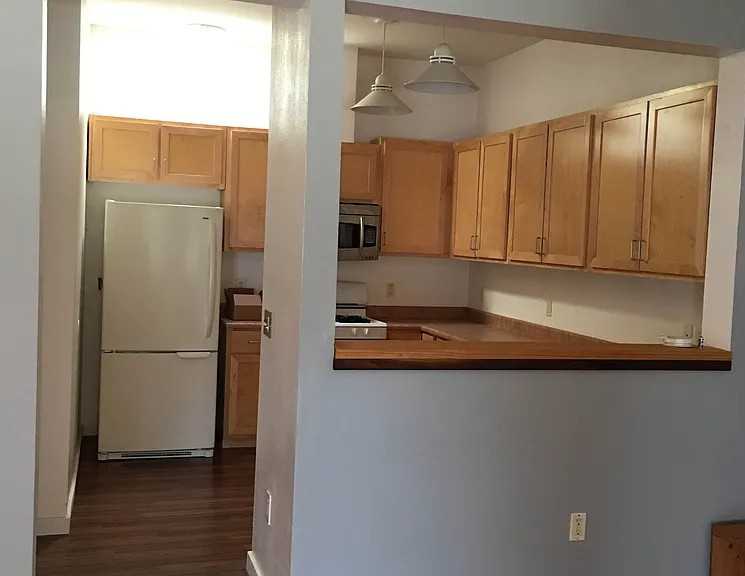 1350 Yulupa Ave #H - Photo 3 of 12