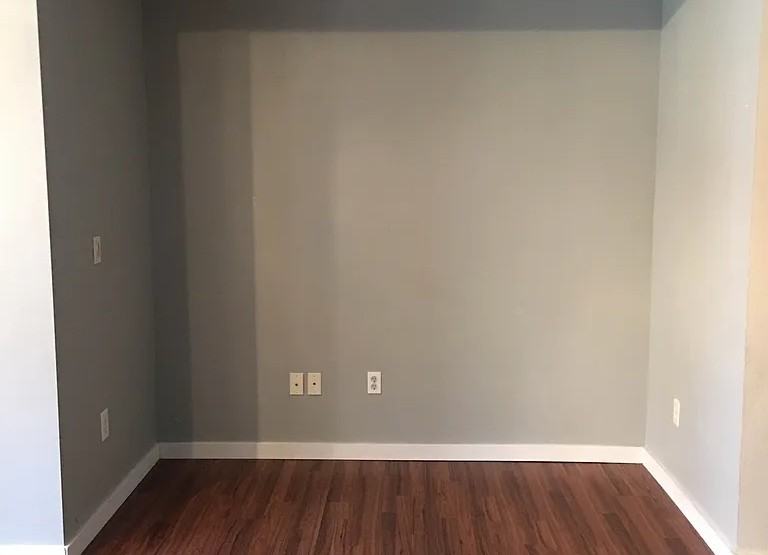 1350 Yulupa Ave #H - Photo 5 of 12