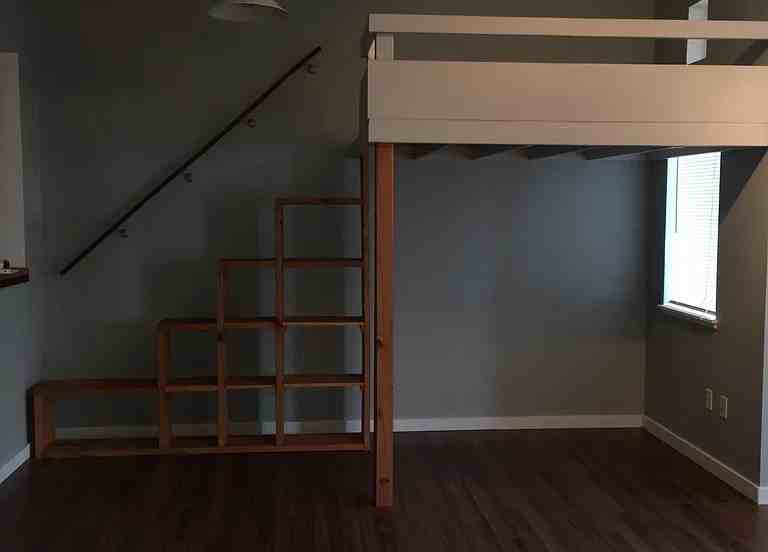 1350 Yulupa Ave #H - Photo 6 of 12