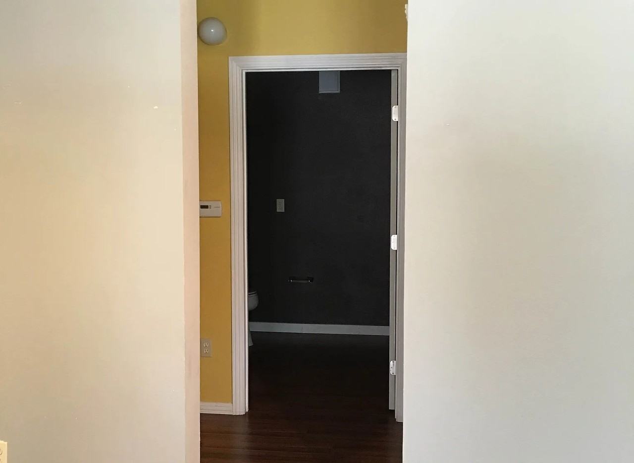 1350 Yulupa Ave #H - Photo 7 of 12