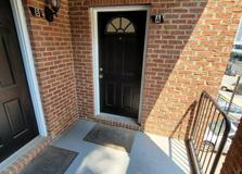 1505 Key Blvd #A - Photo 1 of 1