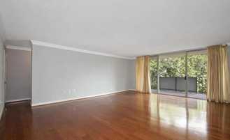 1515 S Arlington Ridge Rd #204 - Photo 1 of 1