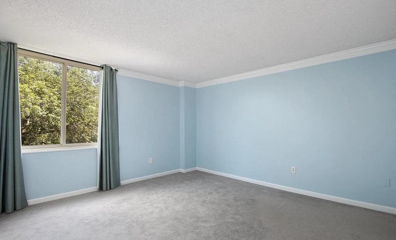 1515 S Arlington Ridge Rd #204 - Photo 7 of 16