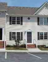 featured image of 1810 Broadway St #106