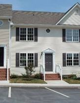 1810 Broadway St #106 - Photo 1 of 1