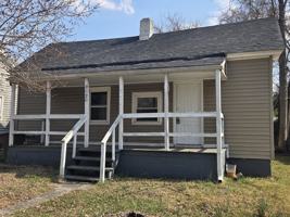 featured image of 3520 Calumet Pl