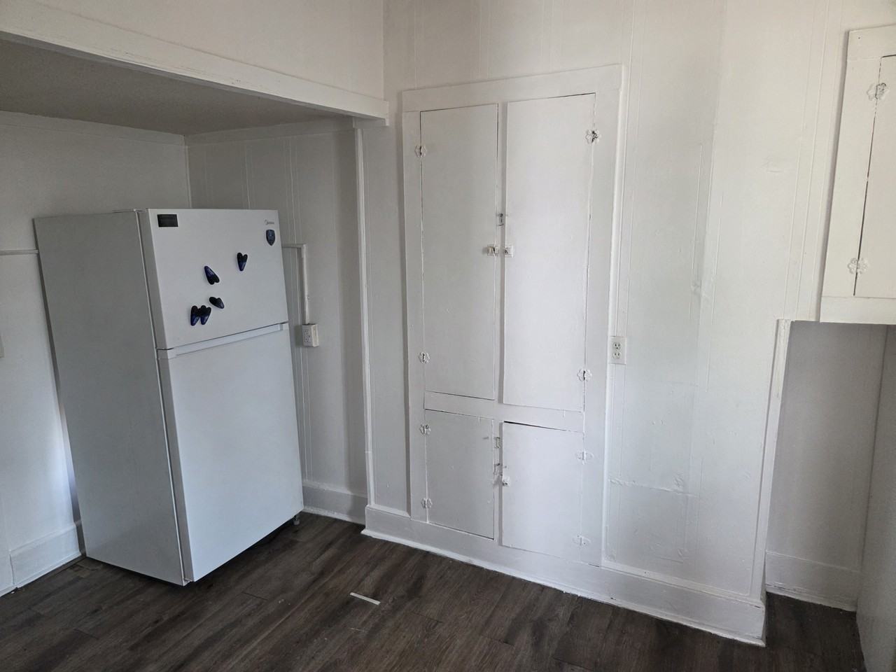 3520 Calumet Pl - Photo 3 of 9