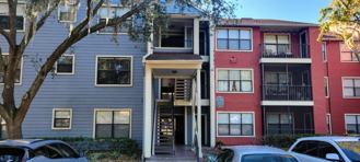 8746 Key Biscayne Dr #204 - Photo 1 of 1