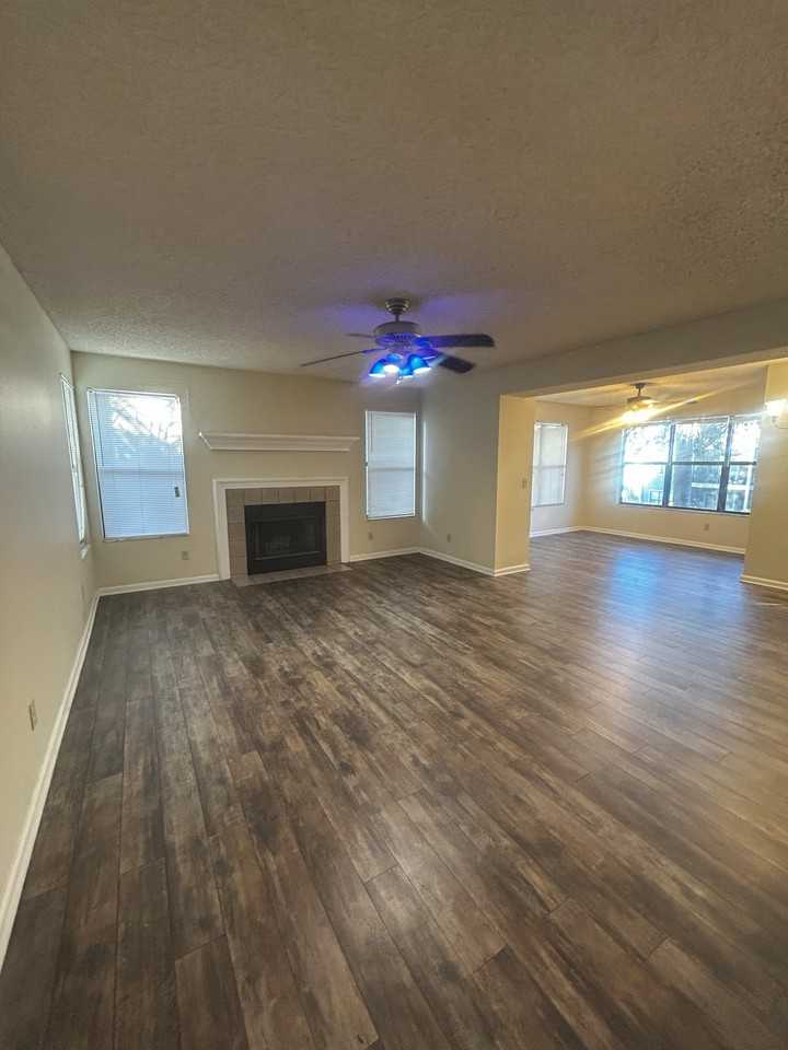 8746 Key Biscayne Dr #204 - Photo 3 of 26