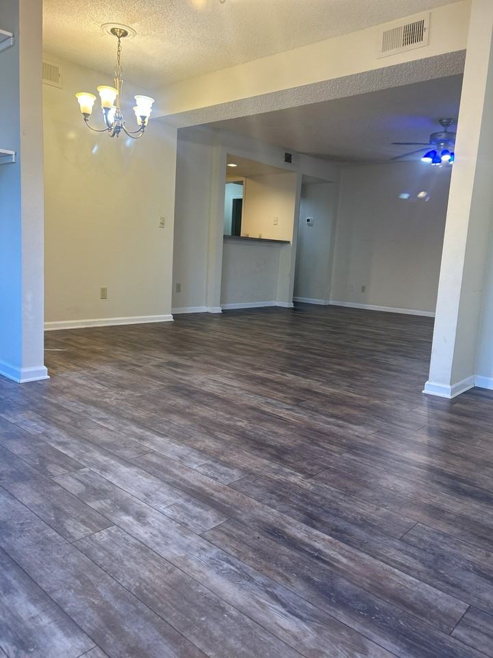 8746 Key Biscayne Dr #204 - Photo 4 of 26