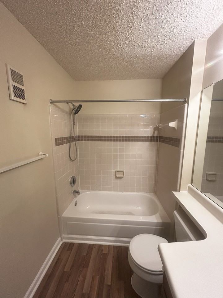 8746 Key Biscayne Dr #204 - Photo 7 of 26