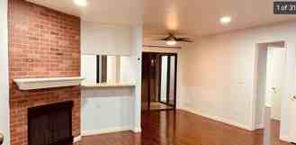 515 N Jackson St - Photo 1 of 1