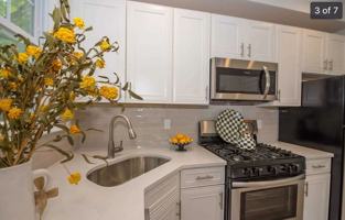 featured image of 4 Northridge St