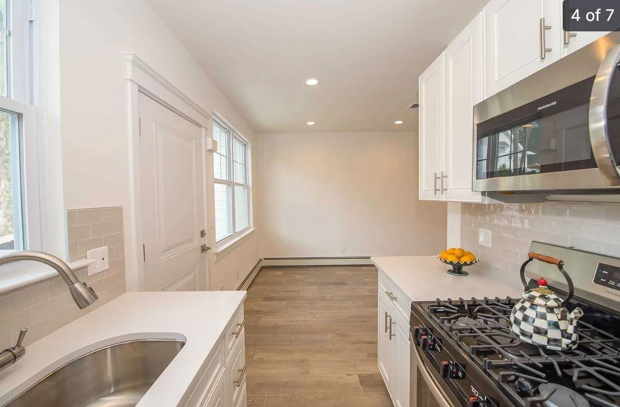 4 Northridge St - Photo 2 of 5