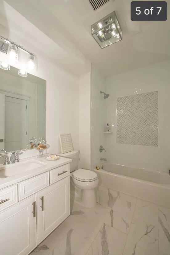 4 Northridge St - Photo 3 of 5