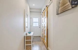 473 Dune Rd - Photo 1 of 1