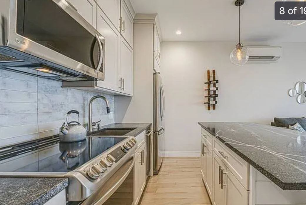 473 Dune Rd - Photo 6 of 7