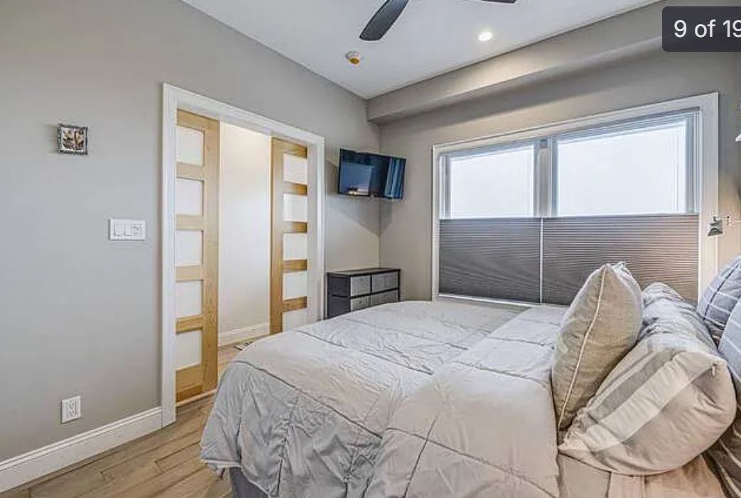 473 Dune Rd - Photo 7 of 7