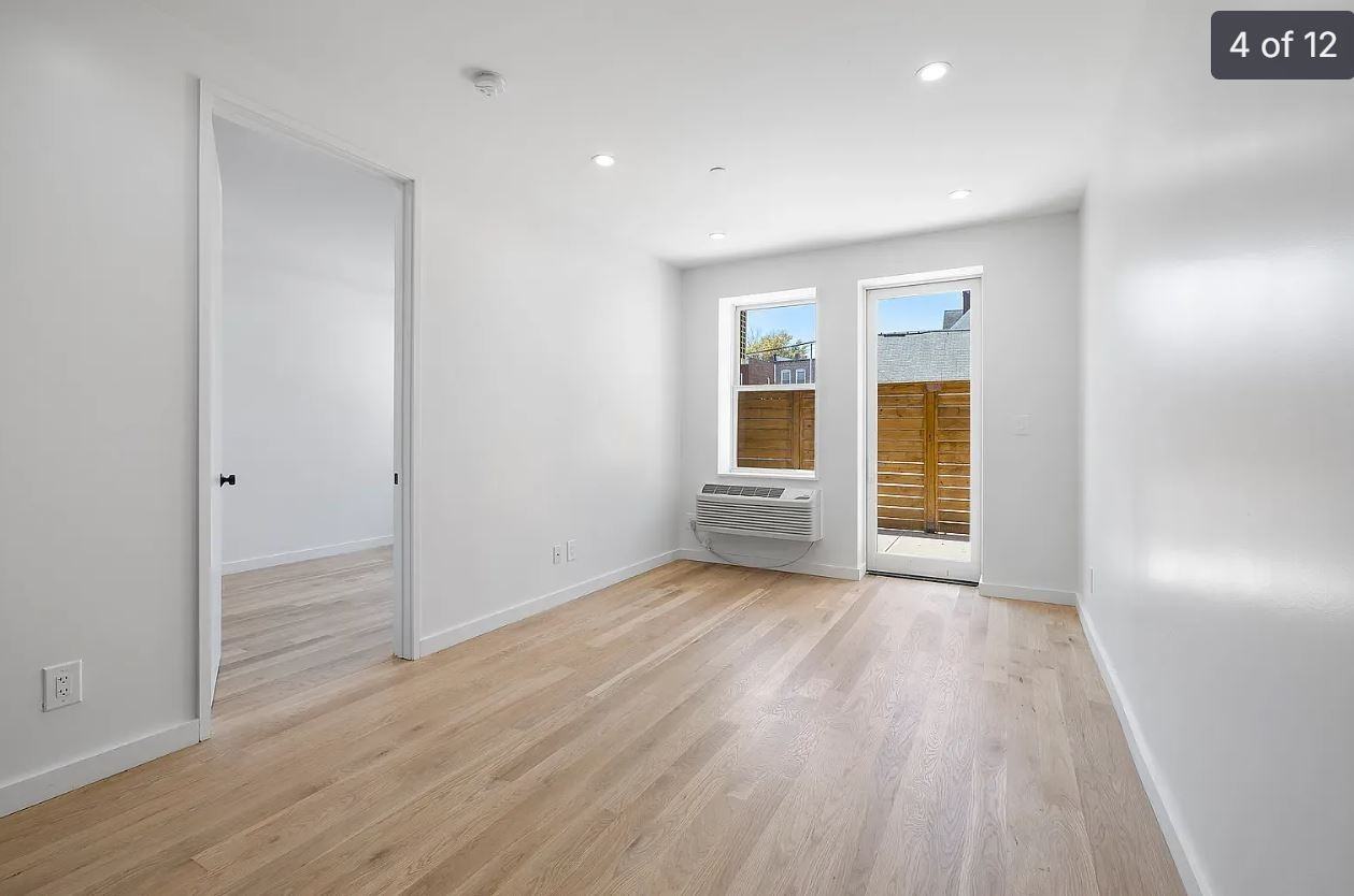 44 Euclid Ave - Photo 3 of 6