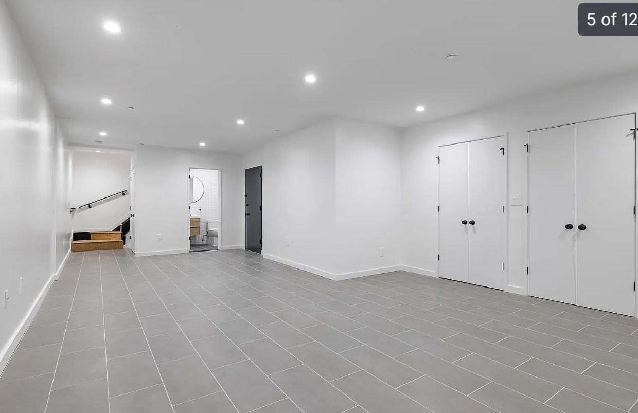 44 Euclid Ave - Photo 4 of 6