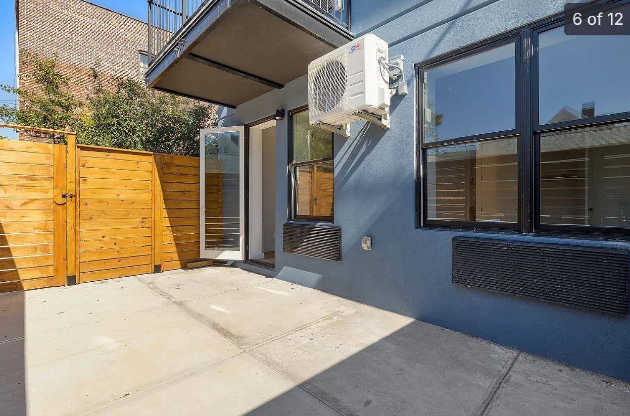 44 Euclid Ave - Photo 5 of 6