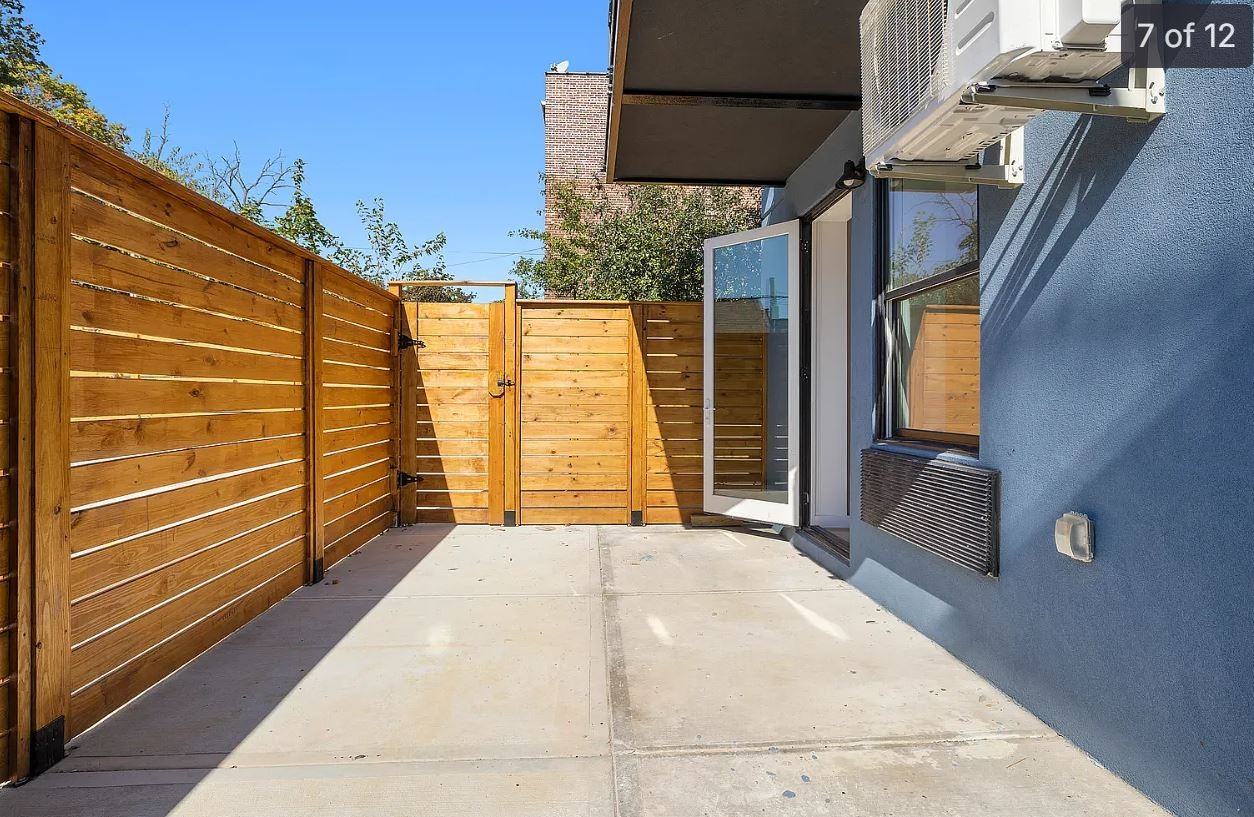 44 Euclid Ave - Photo 6 of 6