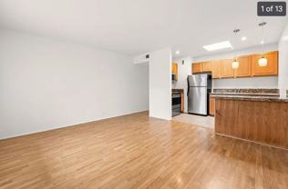 4329 Central Ave - Photo 1 of 1