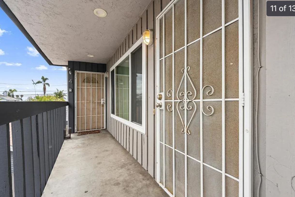 4329 Central Ave - Photo 2 of 9