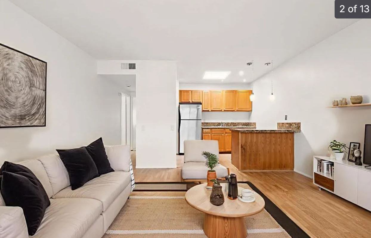 4329 Central Ave - Photo 3 of 9