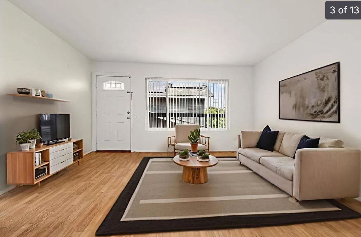 4329 Central Ave - Photo 4 of 9