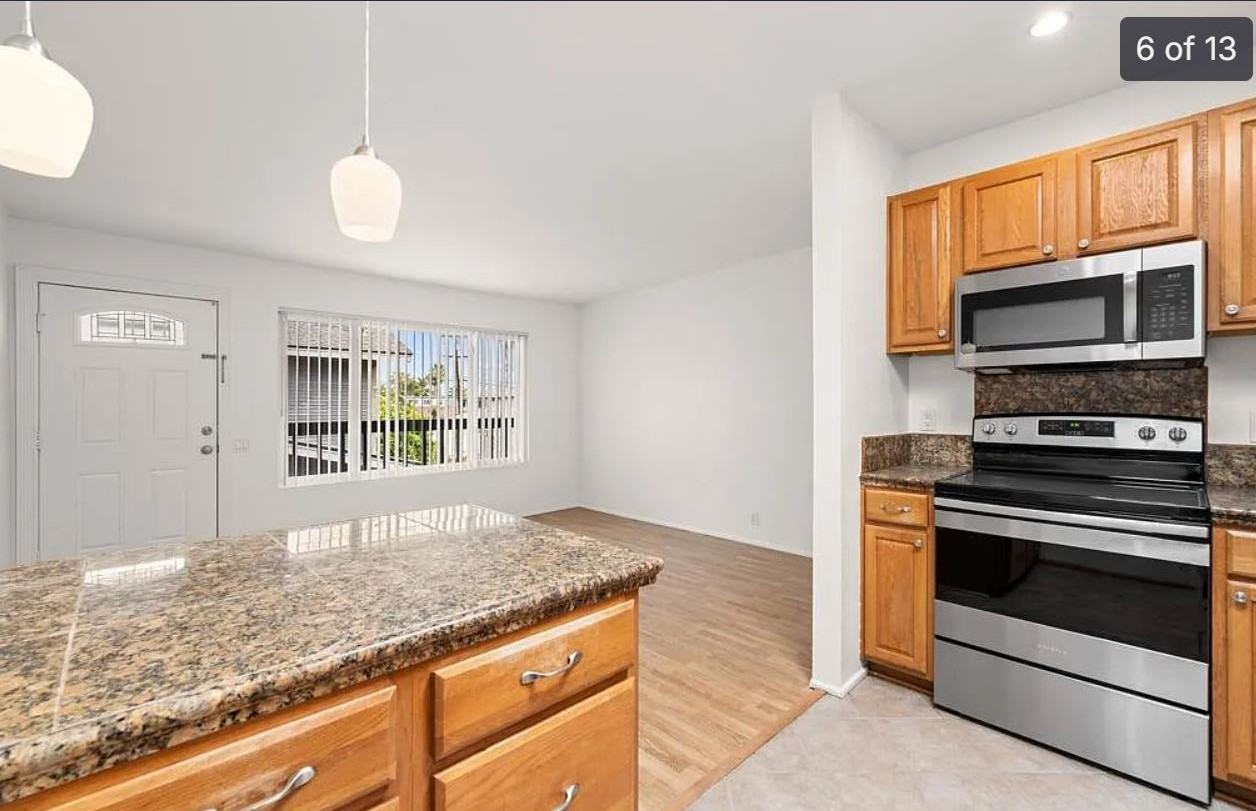 4329 Central Ave - Photo 7 of 9