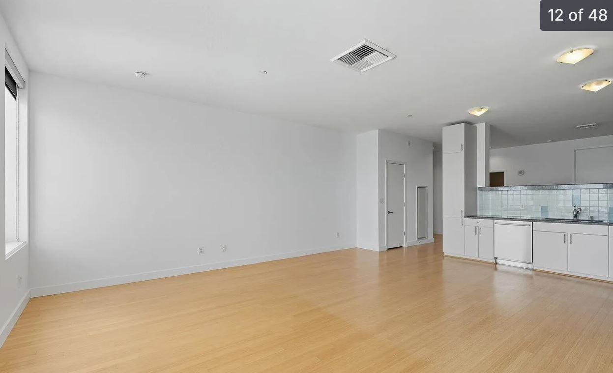 3810 Wilshire Blvd - Photo 2 of 12