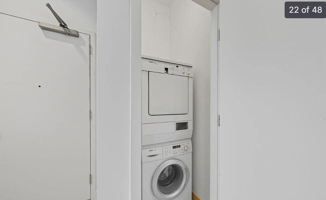 3810 Wilshire Blvd - Photo 3 of 12